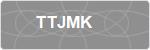 TTJMK