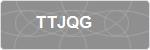 TTJQG
