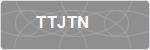 TTJTN