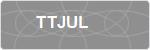 TTJUL