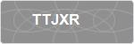 TTJXR