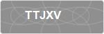 TTJXV