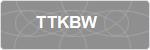 TTKBW