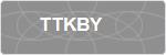 TTKBY
