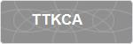 TTKCA