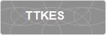 TTKES
