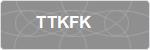 TTKFK