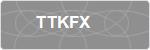 TTKFX