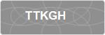 TTKGH