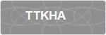 TTKHA