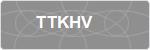TTKHV