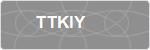 TTKIY