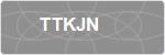 TTKJN