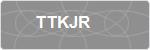 TTKJR