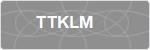 TTKLM