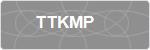 TTKMP