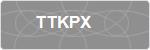 TTKPX