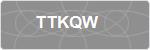 TTKQW