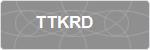 TTKRD