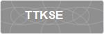TTKSE