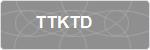 TTKTD