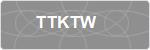 TTKTW