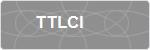TTLCI
