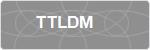 TTLDM