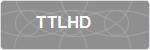 TTLHD
