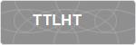 TTLHT