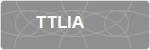 TTLIA