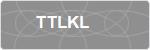TTLKL