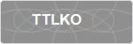 TTLKO