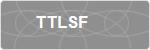 TTLSF