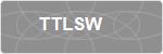 TTLSW