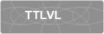 TTLVL