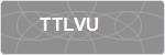 TTLVU