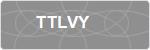 TTLVY