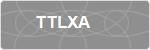 TTLXA