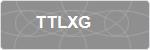 TTLXG