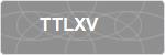 TTLXV