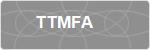 TTMFA
