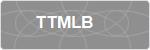 TTMLB