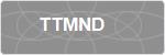 TTMND