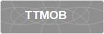 TTMOB