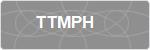 TTMPH