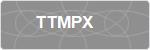 TTMPX