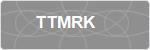 TTMRK