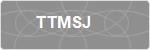 TTMSJ
