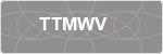 TTMWV